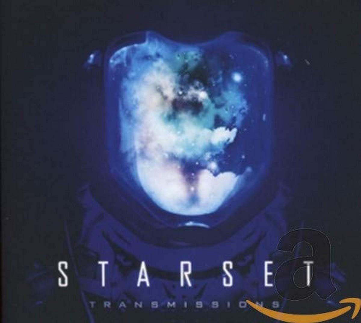 starset transmisions